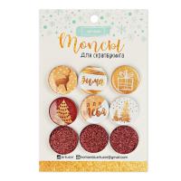 ����� ��� ������������ � ������ �������� �������, 9,5 ? 14 �� 3427061