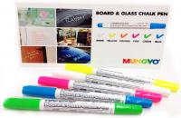 ������ ������� ��� ����� � ������ 5 ������ � ����������� ��������