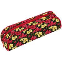 �����-���������� 215*70*70 Berlingo 