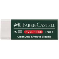 ������ Faber-Castell 