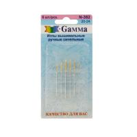 ���� ��� ����� ������ 