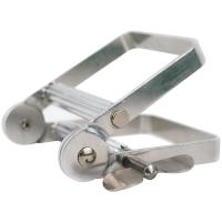 ������������� ��������� ��� ������������ ������ �� ���� ����� 