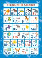 ������-�������� 