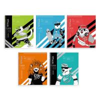 ������� 18�., ������ ������ 