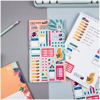 �������� �������� ��� ������������ MESHU 