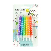 ����� ��� ����� � ����������� MESHU 