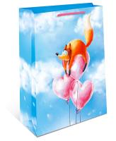 ����� ���������� 18�22 ��� � ������ 