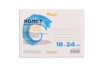 ����� �� ������� �����������, 100% ������, 18�24��