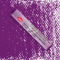 ������-����� �������������� ������� ���������-������� ����������