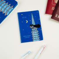 ������� ��� �������� MESHU 