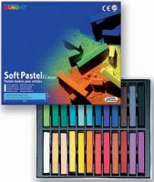 ������� ������ ���������� 24 ����� � ��������� �������