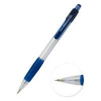 �������� ������������ Penac CCH-3 0,5�� HB �����