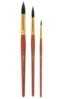 ����� Pinax CREATIVE ����� ������� N 9