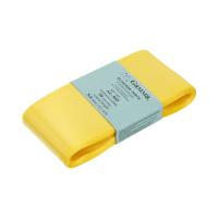 ����� �������� 50 �� ( 2 