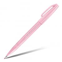 ���������-����� Touch Brush Sign Pen (������-������� ����)