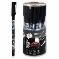 ����� ������� ����-������ ���.  / 30 ����� (��� �����, 30 ��., ����������������, 7x152 ��, ���� ����