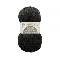 ����� ��������� �� 