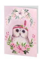 ����������� (��������) �������  