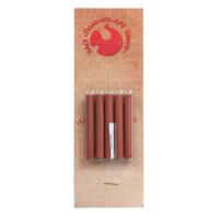 ����� ������� ������� � �������� 5