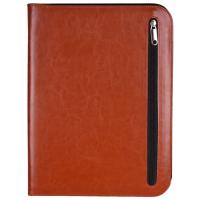 ����� ������-���������� �/� 33�25�� +�����������+���� �4,������ �����