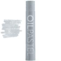 ������� MUNGYO �������� ���������������� ���� � 568 ������� �����