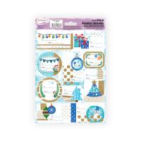 ������� �������� 