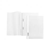 ����� -�������������� �4� Hatber 140/180��� ����� ����������� ���������� ���� � ����.�����-�����