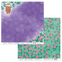 ������ ��� ������������ 