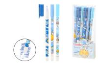 ����� �� ���������� ��������� ������� : 