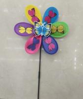 �������� � ���. � ���.2*150��