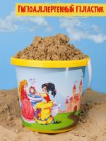 ����� �8 � ��������� ��������� ��������� 0,85�