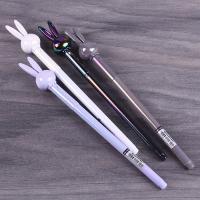 ����� ������� ����� 