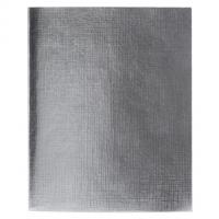 ������� 48�., �5, ������ Hatber 