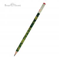 �������� �/� BrunoVisconti 