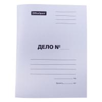 �������������� OfficeSpace 