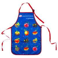 ������ ��� ����� 7-11 ���, �-��������!, �����