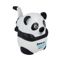 ������� ��� ���������� ������������ Deli ����� E0518 1 ��������� ������� ������