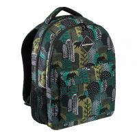 ����������� ������ ErichKrause� EasyLine� � ����� ����������� 20L Siberia