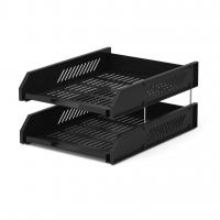 ����� �� 2 ����������� ������ ��� ����� �� ������������� �������� ErichKrause� Classic, ������