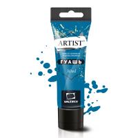 ����� ��������, �������, ���� 30 ��