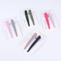 �������-����� 