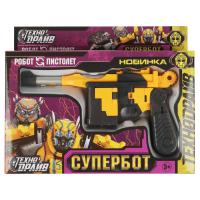 �������� ������������������ � ������, ���.18*11,5*3,5�� ���������� ���������� � ���.3*108��