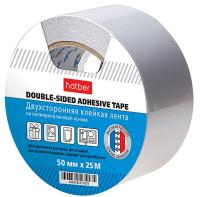 ������� ������������� ����� Hatber 50���25� �� ���������������� ������