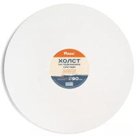 ����� �� ������� ����������, 100% ������ 380�/�2, ?90��