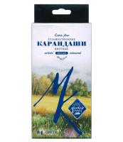 ����� ���������������� ������� ���������� 