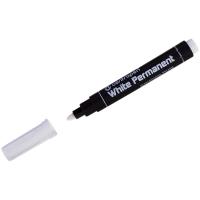 ������ ������������ Centropen 