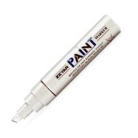 Zeyar Paint ������ 8,5 �� ����� ��������� ����