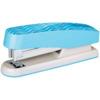 ������� �24/6, 26/6 Berlingo 