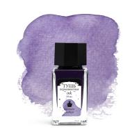 ���� ��� ��������� � ����������� ��������, �������, �������, 18 ��