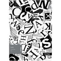 �����-������ Berlingo 